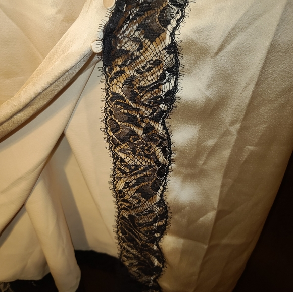 Victoria Secret Slip Dress - Picture 5 of 5